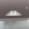 daihatsu cast 2015 -DAIHATSU--Cast DBA-LA250S--LA250S-0004401---DAIHATSU--Cast DBA-LA250S--LA250S-0004401- image 2