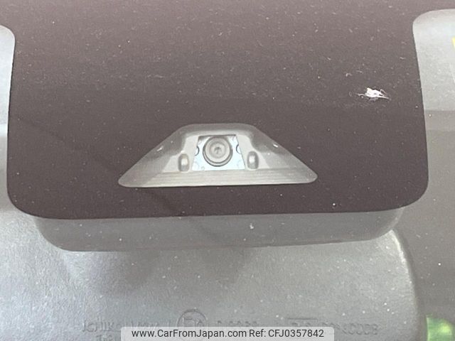 daihatsu cast 2015 -DAIHATSU--Cast DBA-LA250S--LA250S-0004401---DAIHATSU--Cast DBA-LA250S--LA250S-0004401- image 2