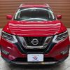 nissan x-trail 2018 -NISSAN--X-Trail DBA-T32--T32-046384---NISSAN--X-Trail DBA-T32--T32-046384- image 17