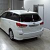 toyota wish 2011 -TOYOTA--Wish ZGE20G-0113698---TOYOTA--Wish ZGE20G-0113698- image 2