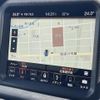 chrysler jeep-wrangler 2019 CFJ1651160 image 3