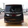 toyota voxy 2022 CFJ1833475 image 20