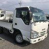 isuzu elf-truck 2018 GOO_NET_EXCHANGE_0702476A30241123W001 image 3