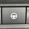 nissan aura 2022 -NISSAN--AURA 6AA-FE13--FE13-201462---NISSAN--AURA 6AA-FE13--FE13-201462- image 7