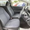 toyota sienta 2017 -TOYOTA--Sienta DBA-NSP170G--NSP170-7090683---TOYOTA--Sienta DBA-NSP170G--NSP170-7090683- image 11