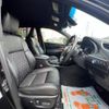 toyota harrier-hybrid 2017 GOO_JP_700055065930250704001 image 16