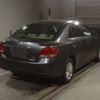 toyota allion 2013 -TOYOTA--Allion DBA-ZRT265--ZRT265-3024340---TOYOTA--Allion DBA-ZRT265--ZRT265-3024340- image 2