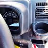 suzuki carry-truck 2024 -SUZUKI--Carry Truck 3BD-DA16T--DA16T-855317---SUZUKI--Carry Truck 3BD-DA16T--DA16T-855317- image 35