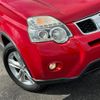 nissan x-trail 2011 quick_quick_NT31_NT31-229461 image 10