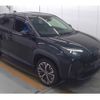 toyota yaris-cross 2021 quick_quick_5BA-MXPB15_3004041 image 1