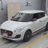 suzuki swift 2020 -SUZUKI--Swift 5BA-ZC83S--ZC83S-400352---SUZUKI--Swift 5BA-ZC83S--ZC83S-400352- image 1