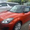 suzuki swift 2020 -SUZUKI--Swift 5BA-ZC83S--ZC83S-400749---SUZUKI--Swift 5BA-ZC83S--ZC83S-400749- image 2