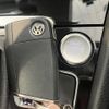 volkswagen golf 2018 -VOLKSWAGEN--VW Golf DBA-AUCPT--WVWZZZAUZJW305497---VOLKSWAGEN--VW Golf DBA-AUCPT--WVWZZZAUZJW305497- image 6