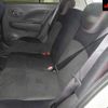 nissan march 2017 -NISSAN--March K13ｶｲ-504678---NISSAN--March K13ｶｲ-504678- image 5