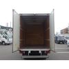 isuzu elf-truck 2014 GOO_NET_EXCHANGE_0720194A30250526W001 image 10