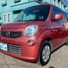 nissan moco 2011 -NISSAN--Moco MG33S--148133---NISSAN--Moco MG33S--148133- image 19