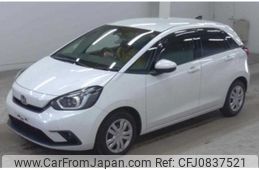 honda fit 2020 quick_quick_6BA-GR1_GR1-1003588