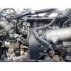 mitsubishi-fuso canter 2009 GOO_NET_EXCHANGE_0707845A30250702W001 image 44