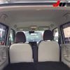 nissan dayz 2021 -NISSAN 【三重 587ﾅ8800】--DAYZ B43W--0113518---NISSAN 【三重 587ﾅ8800】--DAYZ B43W--0113518- image 6