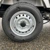 suzuki carry-truck 2024 -SUZUKI 【新潟 480ﾆ3366】--Carry Truck DA16T--831794---SUZUKI 【新潟 480ﾆ3366】--Carry Truck DA16T--831794- image 22