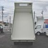 hino dutro 2020 -HINO 【千葉 400ﾜ9653】--Hino Dutoro 2RG-XZU600T--XZU600-0031290---HINO 【千葉 400ﾜ9653】--Hino Dutoro 2RG-XZU600T--XZU600-0031290- image 14