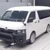 toyota hiace-van 2023 -TOYOTA--Hiace Van GDH211K-1009152---TOYOTA--Hiace Van GDH211K-1009152- image 1