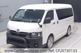 toyota hiace-van 2023 -TOYOTA--Hiace Van GDH211K-1009152---TOYOTA--Hiace Van GDH211K-1009152-