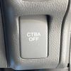 honda n-box 2014 -HONDA--N BOX DBA-JF1--JF1-1413132---HONDA--N BOX DBA-JF1--JF1-1413132- image 5