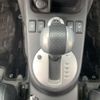 nissan x-trail 2010 NIKYO_LL55680 image 15