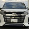 toyota noah 2021 CFJ1907180 image 26