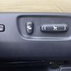 toyota sai 2013 -TOYOTA--SAI DAA-AZK10--AZK10-2065603---TOYOTA--SAI DAA-AZK10--AZK10-2065603- image 10