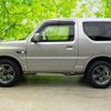 suzuki jimny 2017 quick_quick_ABA-JB23W_JB23W-775151 image 2