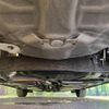 nissan note 2024 CFJ1630987 image 19