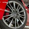 nissan skyline 2019 quick_quick_5BA-RV37_RV37-101422 image 20