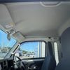 daihatsu hijet-truck 2017 CFJ1820547 image 35