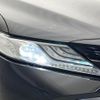 toyota camry 2017 CFJ1584947 image 13