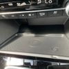 mazda cx-5 2022 quick_quick_KF2P_KF2P-506184 image 20