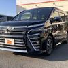toyota voxy 2020 -TOYOTA--Voxy 3BA-ZRR80W--ZRR80-0635413---TOYOTA--Voxy 3BA-ZRR80W--ZRR80-0635413- image 8