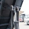 mitsubishi-fuso fighter 2018 -MITSUBISHI--Fuso Fighter 2KG-FK71F--FK71F-601084---MITSUBISHI--Fuso Fighter 2KG-FK71F--FK71F-601084- image 11
