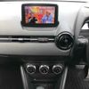 mazda demio 2020 -MAZDA--MAZDA2 DJLFS-714617---MAZDA--MAZDA2 DJLFS-714617- image 9