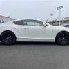 bentley continental 2011 -BENTLEY--ﾍﾞﾝﾄﾚｰｺﾝﾁﾈﾝﾀﾙ ABA-BFCKH--SCBFE63WXCC071310---BENTLEY--ﾍﾞﾝﾄﾚｰｺﾝﾁﾈﾝﾀﾙ ABA-BFCKH--SCBFE63WXCC071310- image 22