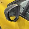 renault lutecia 2019 CFJ9311540 image 24