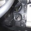 toyota fj-cruiser 2011 -TOYOTA--FJ Curiser GSJ15W-0112970---TOYOTA--FJ Curiser GSJ15W-0112970- image 9