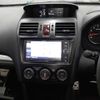 subaru impreza-wagon 2014 -SUBARU--Impreza Wagon GP7-078383---SUBARU--Impreza Wagon GP7-078383- image 10