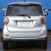 daihatsu cast 2020 -DAIHATSU--Cast LA250S--0189542---DAIHATSU--Cast LA250S--0189542- image 10