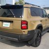 toyota land-cruiser-wagon 2024 CFJ1608247 image 11