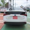 toyota prius 2019 CFJ1406518 image 28