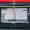 volkswagen the-beetle 2018 CFJ1363236 image 24
