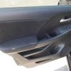 honda odyssey 2011 TE1080 image 8