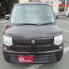 suzuki mr-wagon 2012 -SUZUKI--MR Wagon DBA-MF33S--MF33S-184815---SUZUKI--MR Wagon DBA-MF33S--MF33S-184815- image 24